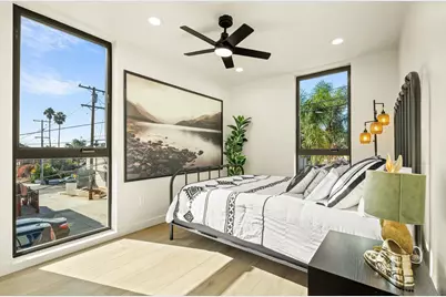  3322-28 Nile St, San Diego, CA 92104 - Photo 19