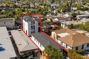 3322-28 Nile St, San Diego, CA 92104 - Photo 1