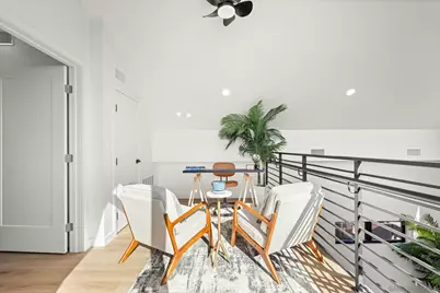  3322-28 Nile St, San Diego, CA 92104 - Photo 13