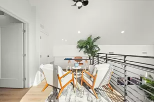 3322-28 Nile St, San Diego, CA 92104 - Photo 13