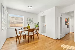 3322-28 Nile St, San Diego, CA 92104 - Photo 47