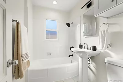  3322-28 Nile St, San Diego, CA 92104 - Photo 57