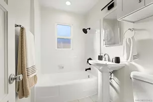 3322-28 Nile St, San Diego, CA 92104 - Photo 57