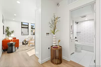  3322-28 Nile St, San Diego, CA 92104 - Photo 37