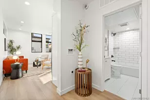 3322-28 Nile St, San Diego, CA 92104 - Photo 37