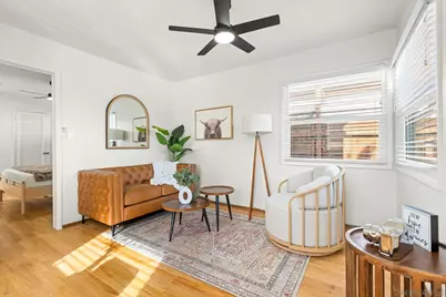  3322-28 Nile St, San Diego, CA 92104 - Photo 45