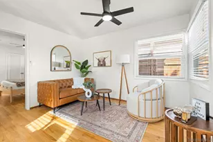 3322-28 Nile St, San Diego, CA 92104 - Photo 45