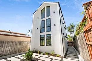 3322-28 Nile St, San Diego, CA 92104 - Photo 69