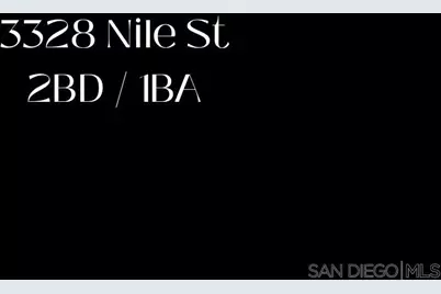  3322-28 Nile St, San Diego, CA 92104 - Photo 5
