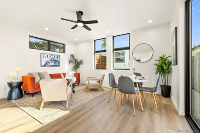  3322-28 Nile St, San Diego, CA 92104 - Photo 27