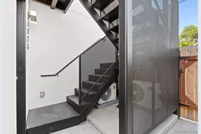  3322-28 Nile St, San Diego, CA 92104 - Photo 25