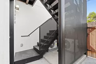 3322-28 Nile St, San Diego, CA 92104 - Photo 25