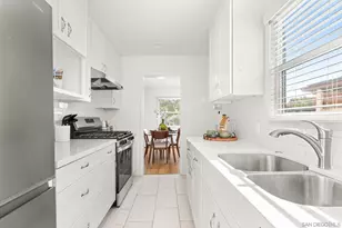 3322-28 Nile St, San Diego, CA 92104 - Photo 55