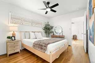 3322-28 Nile St, San Diego, CA 92104 - Photo 53