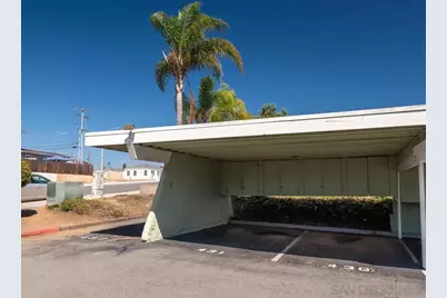  150 E St #A1, Chula Vista, CA 91910 - Photo 31