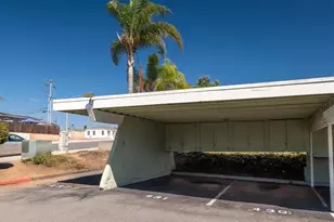 150 E St, Chula Vista, CA 91910 - Photo 31