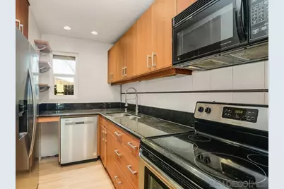  150 E St #A1, Chula Vista, CA 91910 - Photo 9