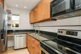 150 E St, Chula Vista, CA 91910 - Photo 9