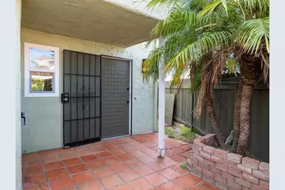  150 E St #A1, Chula Vista, CA 91910 - Photo 3