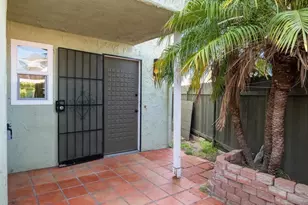 150 E St, Chula Vista, CA 91910 - Photo 3