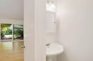 150 E St, Chula Vista, CA 91910 - Photo 13