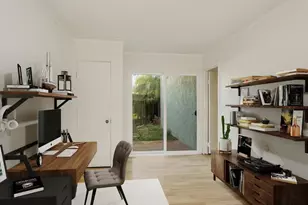150 E St, Chula Vista, CA 91910 - Photo 11