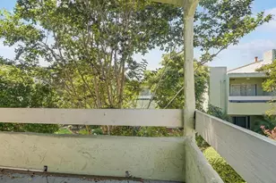 150 E St, Chula Vista, CA 91910 - Photo 21