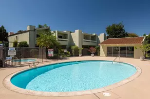 150 E St, Chula Vista, CA 91910 - Photo 29