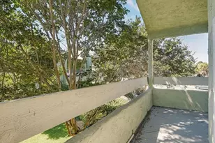 150 E St, Chula Vista, CA 91910 - Photo 19