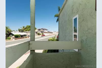  150 E St #A1, Chula Vista, CA 91910 - Photo 23