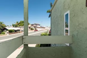150 E St, Chula Vista, CA 91910 - Photo 23