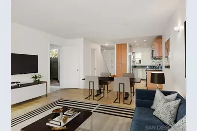  150 E St #A1, Chula Vista, CA 91910 - Photo 7