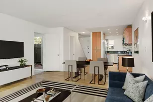 150 E St, Chula Vista, CA 91910 - Photo 7