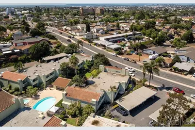  150 E St #A1, Chula Vista, CA 91910 - Photo 33