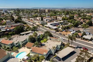 150 E St, Chula Vista, CA 91910 - Photo 33