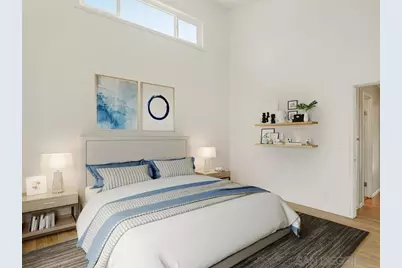  150 E St #A1, Chula Vista, CA 91910 - Photo 15