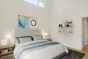 150 E St, Chula Vista, CA 91910 - Photo 15