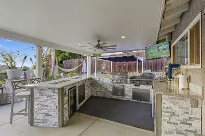  9438 Janet Lane, Lakeside, CA 92040 - Photo 1