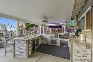 9438 Janet Ln, Lakeside, CA 92040 - Photo 1