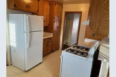  3562 Ben Street, San Diego, CA 92111 - Photo 13