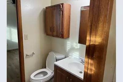  3562 Ben Street, San Diego, CA 92111 - Photo 5