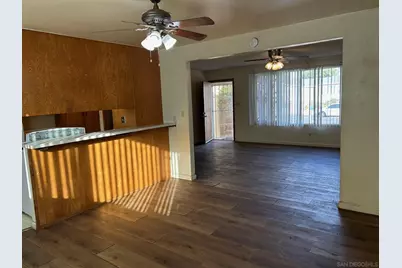  3562 Ben Street, San Diego, CA 92111 - Photo 9