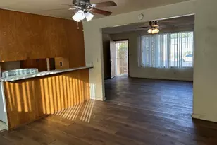 3562 Ben St, San Diego, CA 92111 - Photo 9