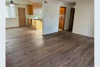  3562 Ben Street, San Diego, CA 92111 - Photo 11