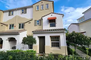 1278 Fools Gold Wy, Chula Vista, CA 91913 - Photo 1