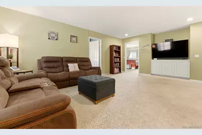  465 Ashbourne Gln, Escondido, CA 92027 - Photo 31