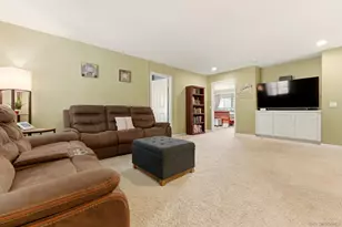 465 Ashbourne Gln, Escondido, CA 92027 - Photo 31