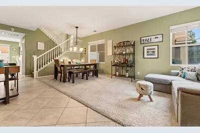  465 Ashbourne Gln, Escondido, CA 92027 - Photo 7