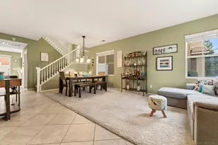 465 Ashbourne Gln, Escondido, CA 92027 - Photo 7