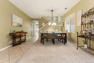  465 Ashbourne Gln, Escondido, CA 92027 - Photo 17